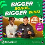 premier bet net